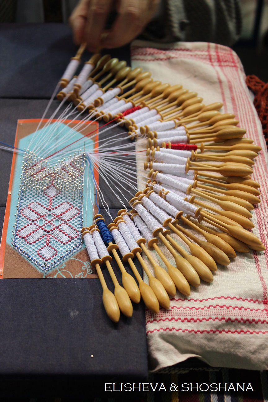 Mardilaat 2013 (St.Martin's Fair at Saku Suurhall) 025