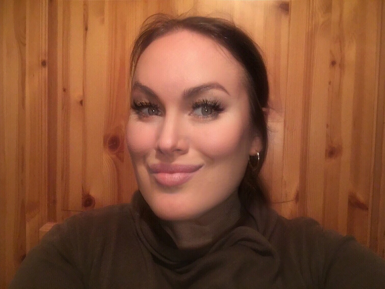 bloggare Helena-Reet Ennet