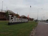 Estland: Rekordmånga destinationer kommer att öppnas från Tallinns flygplats den kommande vintern