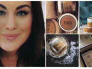 Elisheva & Shoshana vårdande kosmetik PRESENTFÖRPACKNING 2021 nu ute till försäljning! + Medföljande rabattkod!