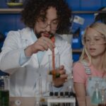 Norge: Mer än 1 400 lärare i strejk, på måndag kommer strejken att utökas ännu mer