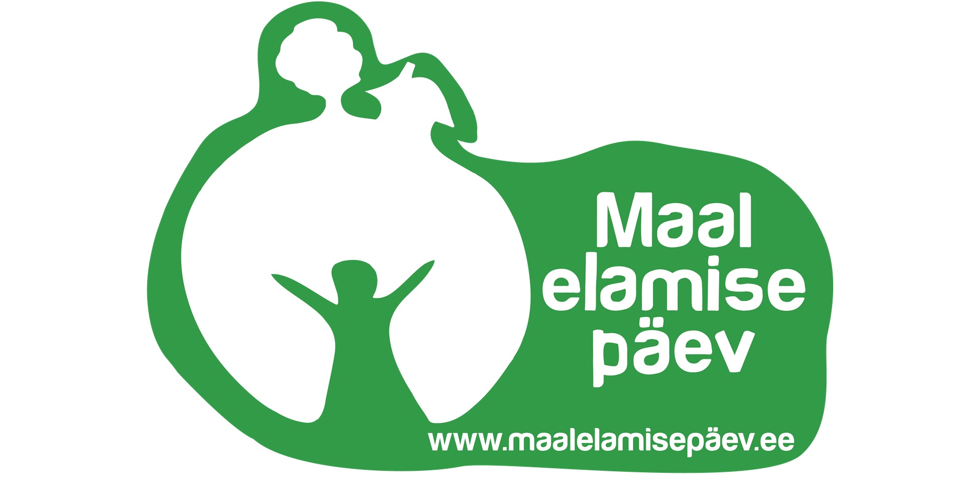 maal elamise päev