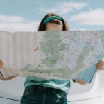 Norge: En normal familj har 17 400 NOK mindre att spendera i år