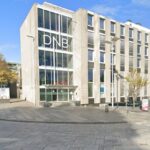 Norge: Fler lånekunder söker befrielse från avbetalning