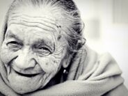 VETENSKAPSMÄNNENS sammanfattning: Människor som bor i de blå zonerna blir ofta över hundra år gamla – detta är hemligheten bakom deras långa livslängd!