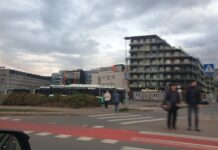 Estland: Bostadsprisindex växte i stabil takt med 5,2 procent under 2025