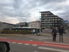 Estland: Bostadsprisindex växte i stabil takt med 5,2 procent under 2025