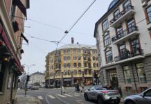 Natixis Global Retirement Index: Norge är återigen världens bästa land för pensionärer atixis Global Retirement Index: Norge är återigen världens bästa land för pensionärer