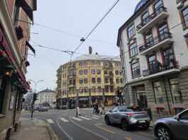 atixis Global Retirement Index: Norge är återigen världens bästa land för pensionärer