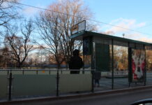 Finland: Fattigdom och arbetslöshet fördjupas: Under 2024 riskerade 958 000 finländare fattigdom eller social utestängning