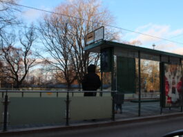 Finland: Fattigdom och arbetslöshet fördjupas: Under 2024 riskerade 958 000 finländare fattigdom eller social utestängning