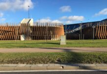 Estland: Strategisk översikt för Air Baltic – fokus på privat kapital och utveckling i Tallinn