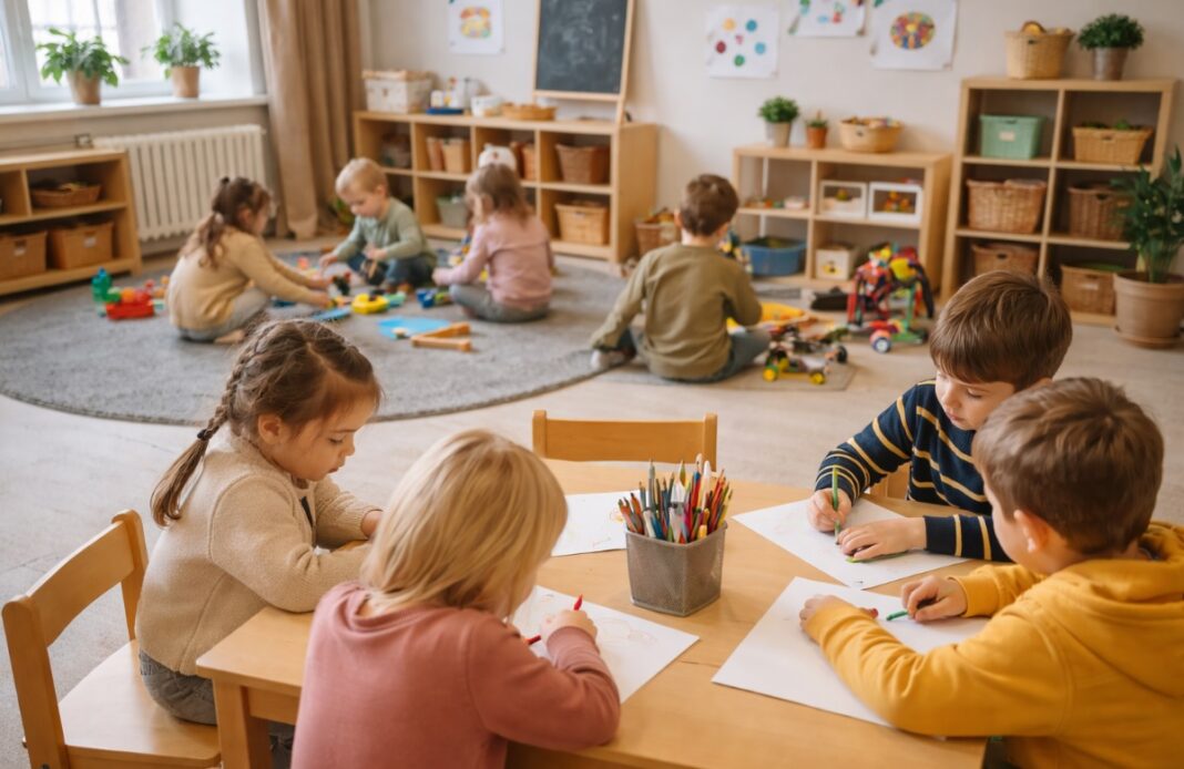 Norge: Lillestrøm betalade ut över 240 000 kronor i bonus för oanmäld sjukfrånvaro