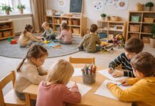 Norge: Lillestrøm betalade ut över 240 000 kronor i bonus för oanmäld sjukfrånvaro